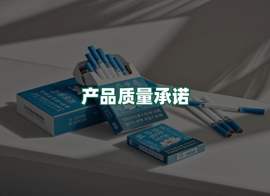 核心优势